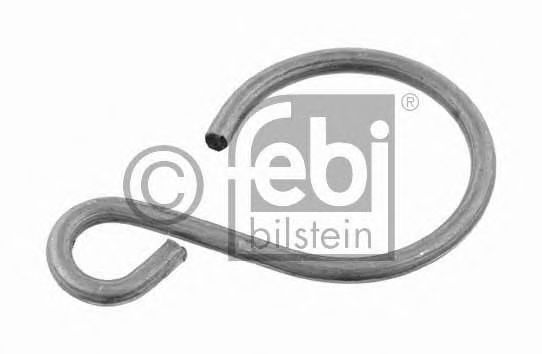 FEBI BILSTEIN 07275