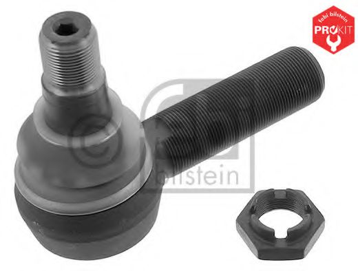 FEBI BILSTEIN 07280