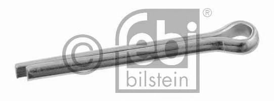 FEBI BILSTEIN 07291