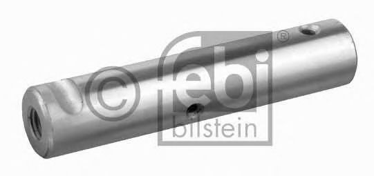 FEBI BILSTEIN 07293