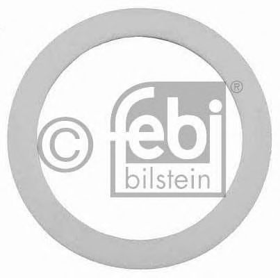 FEBI BILSTEIN 07305