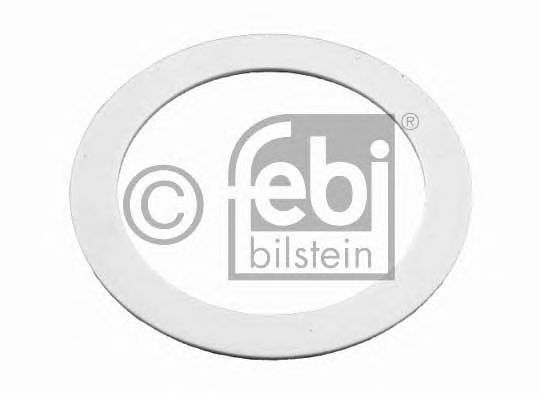 FEBI BILSTEIN 07308