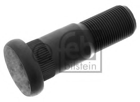 FEBI BILSTEIN 07312