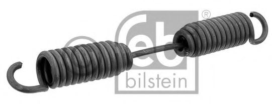 FEBI BILSTEIN 07325