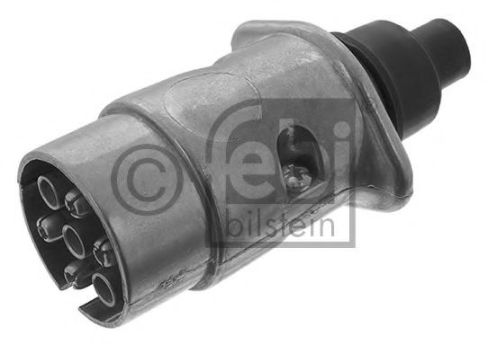 FEBI BILSTEIN 07338