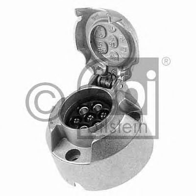 FEBI BILSTEIN 07339 FEBI BILSTEIN 07339