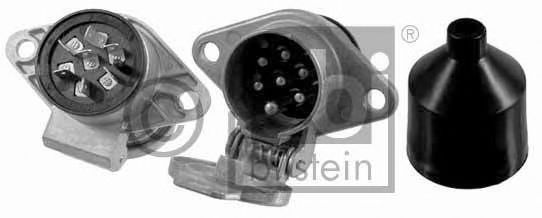 FEBI BILSTEIN 07341 FEBI BILSTEIN 07341