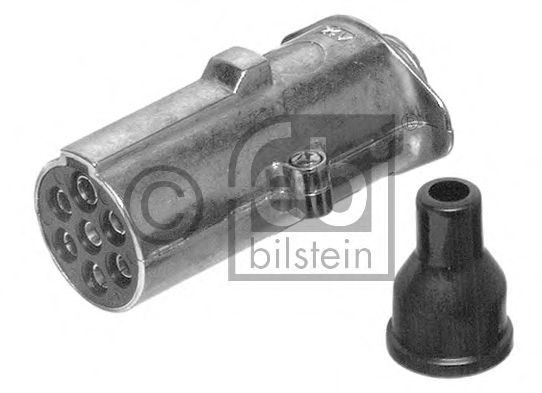 FEBI BILSTEIN 07342