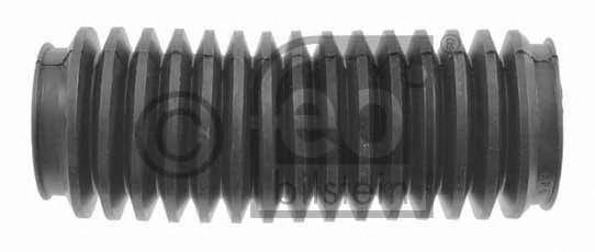 FEBI BILSTEIN 07349