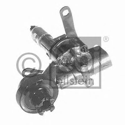 FEBI BILSTEIN 07363