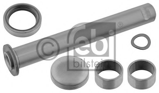 FEBI BILSTEIN 07379