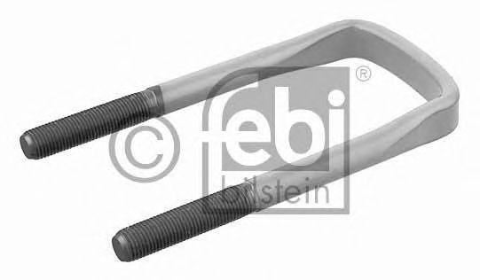 FEBI BILSTEIN 07392