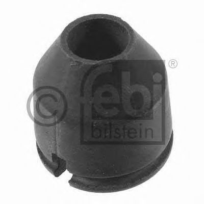 FEBI BILSTEIN 07411