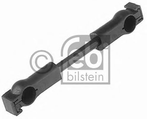 FEBI BILSTEIN 07422