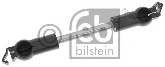 FEBI BILSTEIN 07427