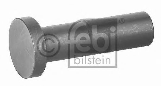 FEBI BILSTEIN 07432