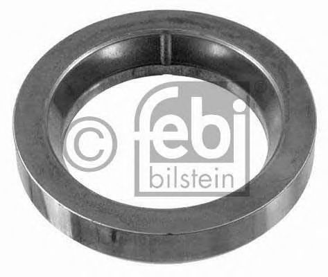 FEBI BILSTEIN 07438