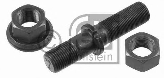 FEBI BILSTEIN 07456