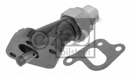 FEBI BILSTEIN 07461