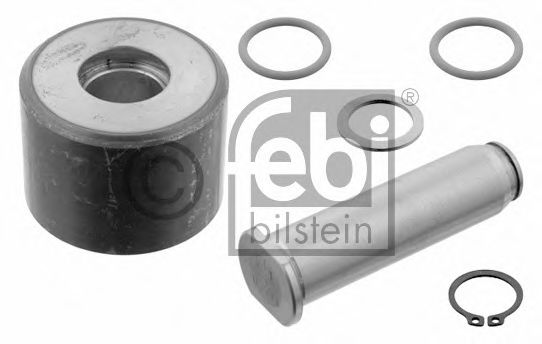 FEBI BILSTEIN 07466