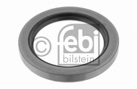 FEBI BILSTEIN 07481