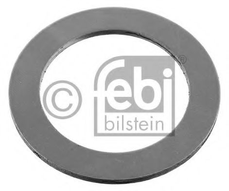 FEBI BILSTEIN 07487