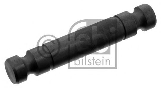 FEBI BILSTEIN 07501