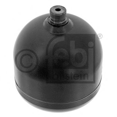 FEBI BILSTEIN 07506