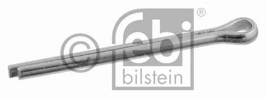 FEBI BILSTEIN 07509