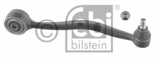 FEBI BILSTEIN 07513