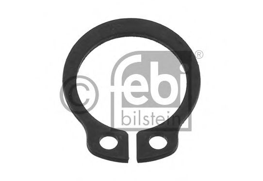 FEBI BILSTEIN 07533