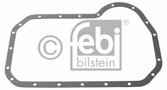 FEBI BILSTEIN 07556