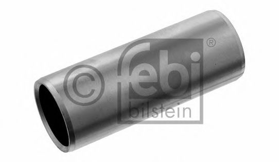 FEBI BILSTEIN 07565