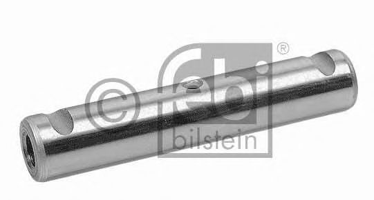 FEBI BILSTEIN 07566