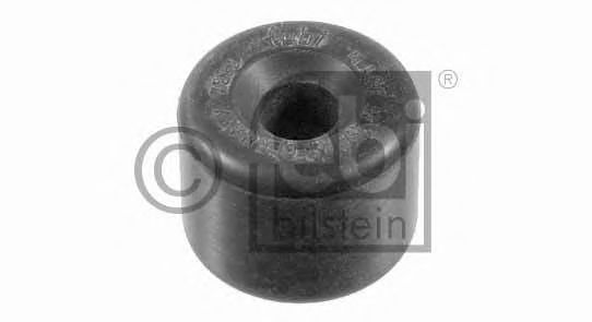 FEBI BILSTEIN 07569