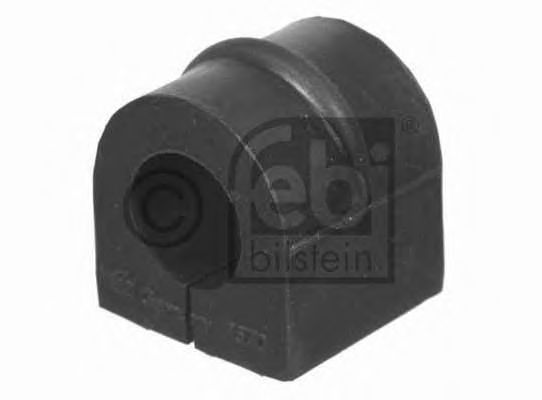 FEBI BILSTEIN 07570