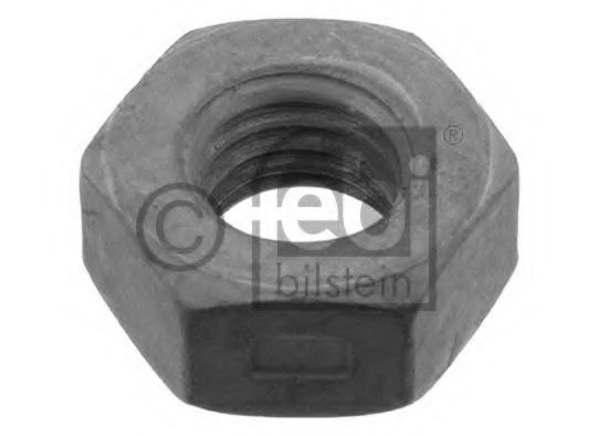 FEBI BILSTEIN 07577