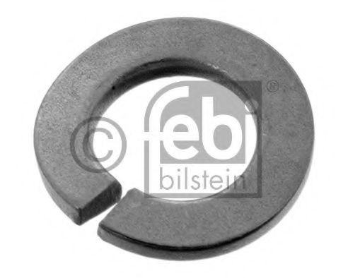 FEBI BILSTEIN 07583