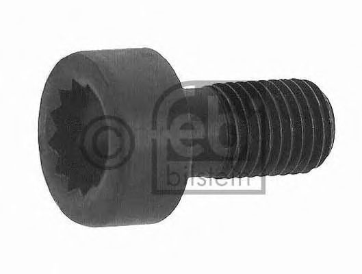 FEBI BILSTEIN 07584