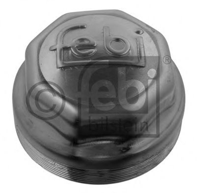 FEBI BILSTEIN 07594