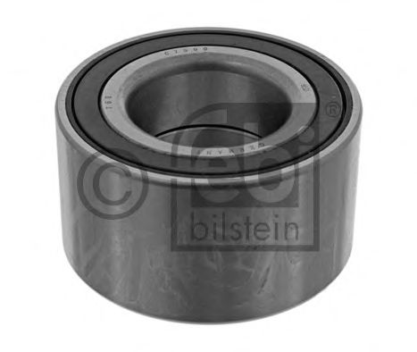 FEBI BILSTEIN 07599