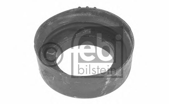 FEBI BILSTEIN 07621