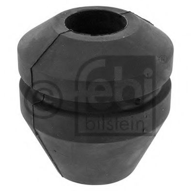 FEBI BILSTEIN 07625