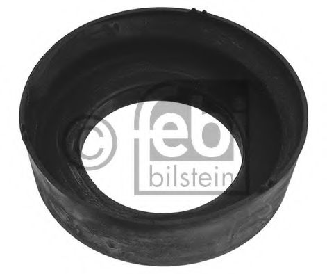 FEBI BILSTEIN 07633