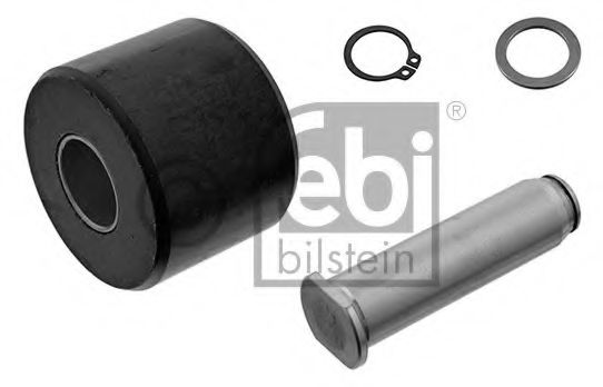 FEBI BILSTEIN 07646