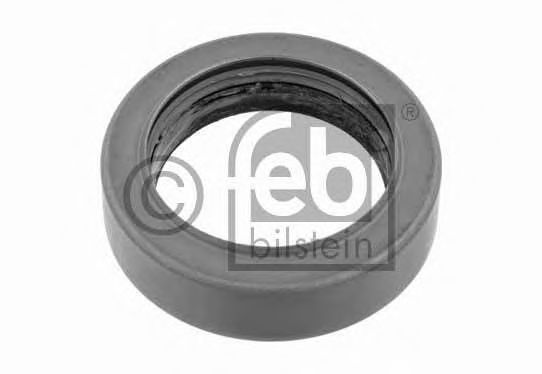 FEBI BILSTEIN 07653