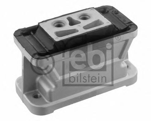 FEBI BILSTEIN 07654