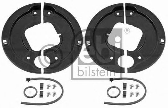 FEBI BILSTEIN 07684