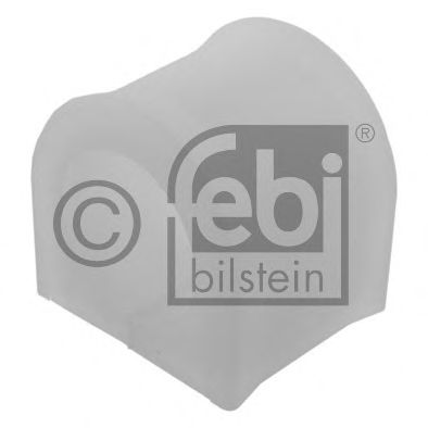 FEBI BILSTEIN 07694