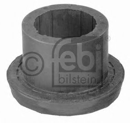 FEBI BILSTEIN 07704